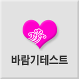 캰ߺ°