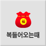 캰ߺ°