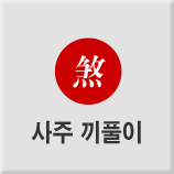 캰ߺ°