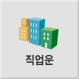 캰ߺ°