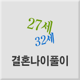 캰ߺ°