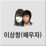 캰ߺ°