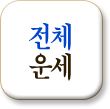 캰ߺ°