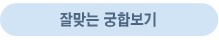 캰ߺ°