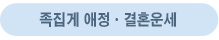 캰ߺ°